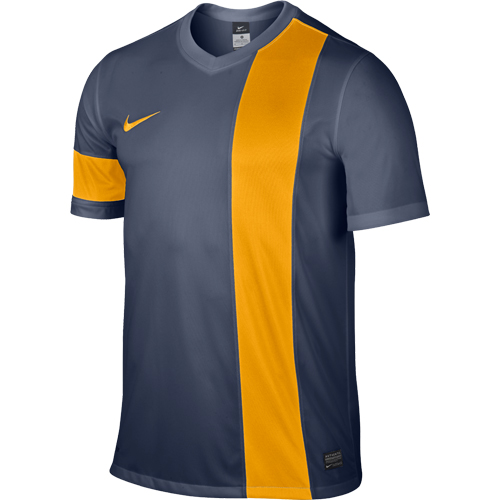 Nike Trikot STRIKER III 