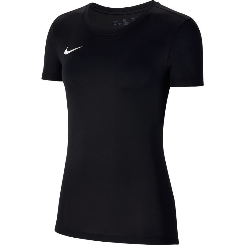 Nike Damen-Trikot PARK VII 