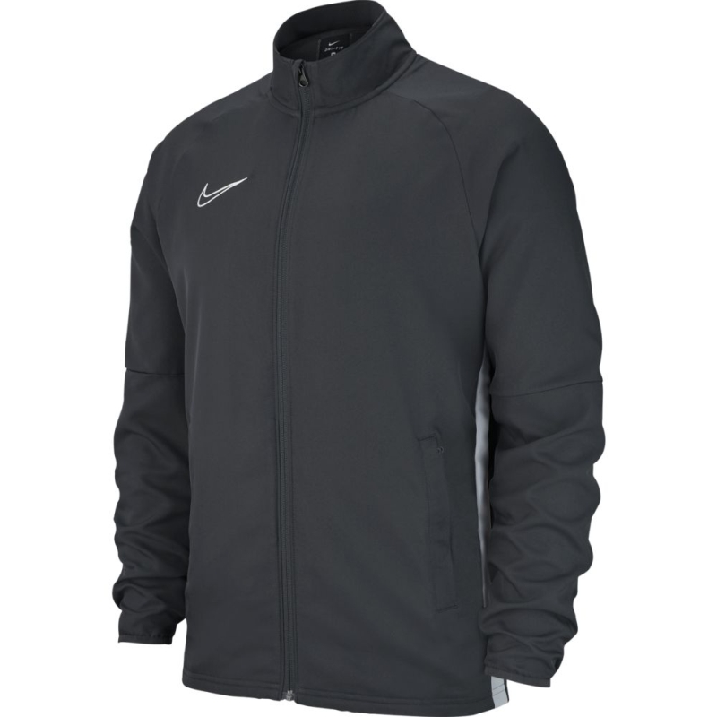 Nike Polyesterjacke ACADEMY 19 