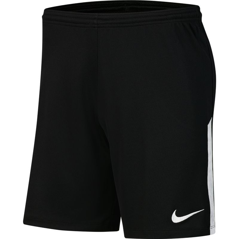 Nike Short LEAGUE II KNIT 