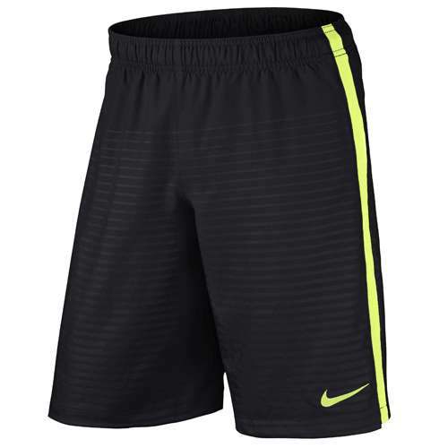 Nike Short MAX GRAPHIC 