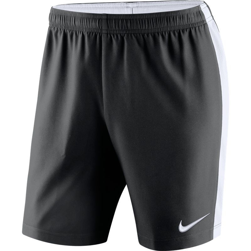 Nike Short Dry Venom II 