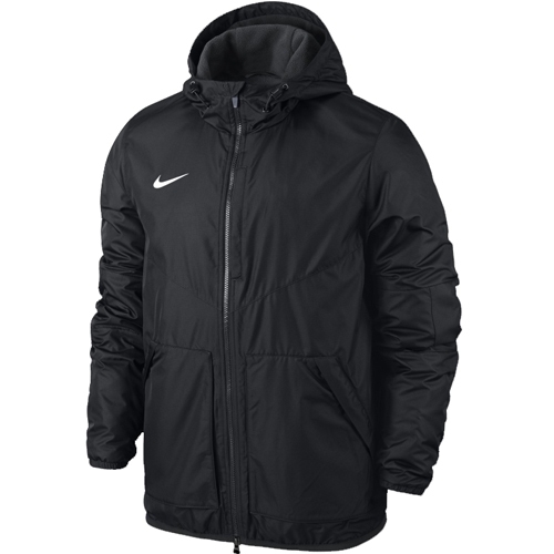 Nike Stadionjacke TEAM CLUB 