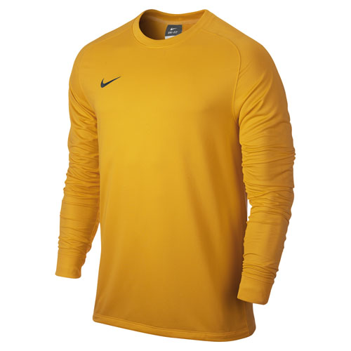 Nike Torwarttrikot PARK GOALIE II 