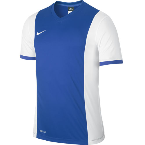 Nike Trikot PARK DERBY 