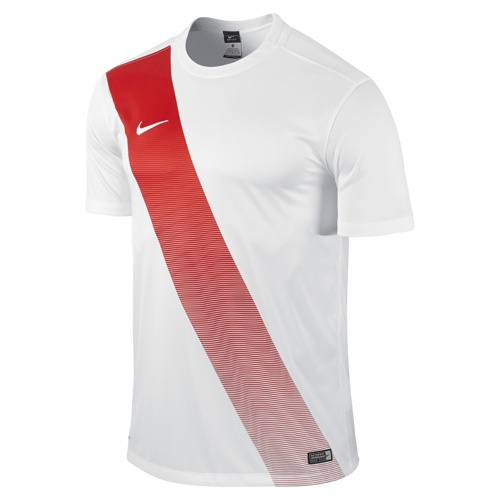 Nike Trikot SASH JERSEY 