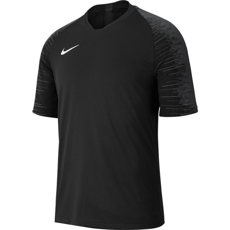 Nike Trikot STRIKE 