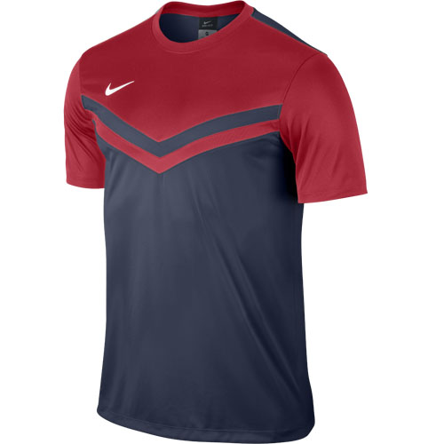 Nike Trikot VICTORY II 