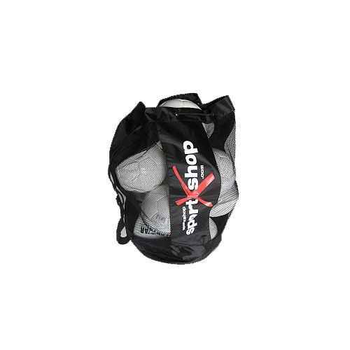 Derbystar Ballsack mit sportXshop -Logo 