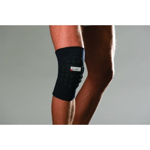 Derbystar Knieschoner HANDBALL 
