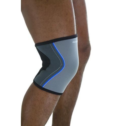 Rehband Knieschutz 