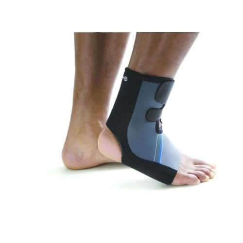 Rehband Knöchelschutz 