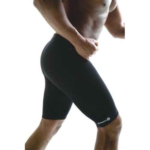 Rehband Athletic-Hose 