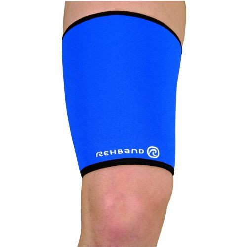 Rehband Oberschenkelschutz 