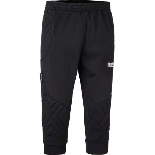 Derbystar Torwarthose (3/4) SVEN PRO 