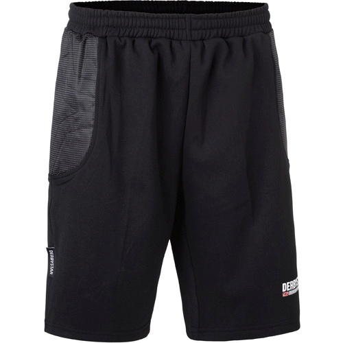 Derbystar Torwarthose (kurz) TIMO 
