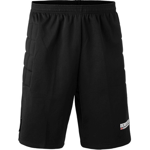 Derbystar Torwarthose (kurz) UWE 