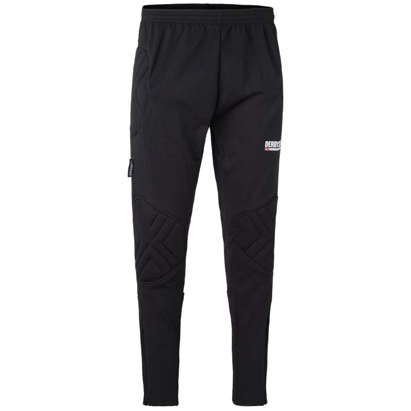 Derbystar Torwarthose (lang) KAI PRO II 