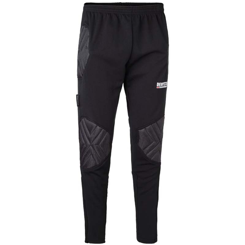 Derbystar Torwarthose (lang) NICO PRO II 