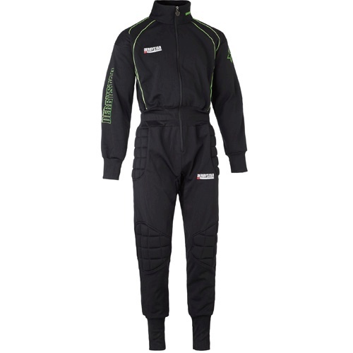 Derbystar Torwartoverall BASIC PRO 