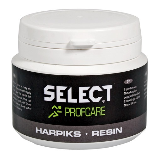 Select Handball-Harz PROFCARE 