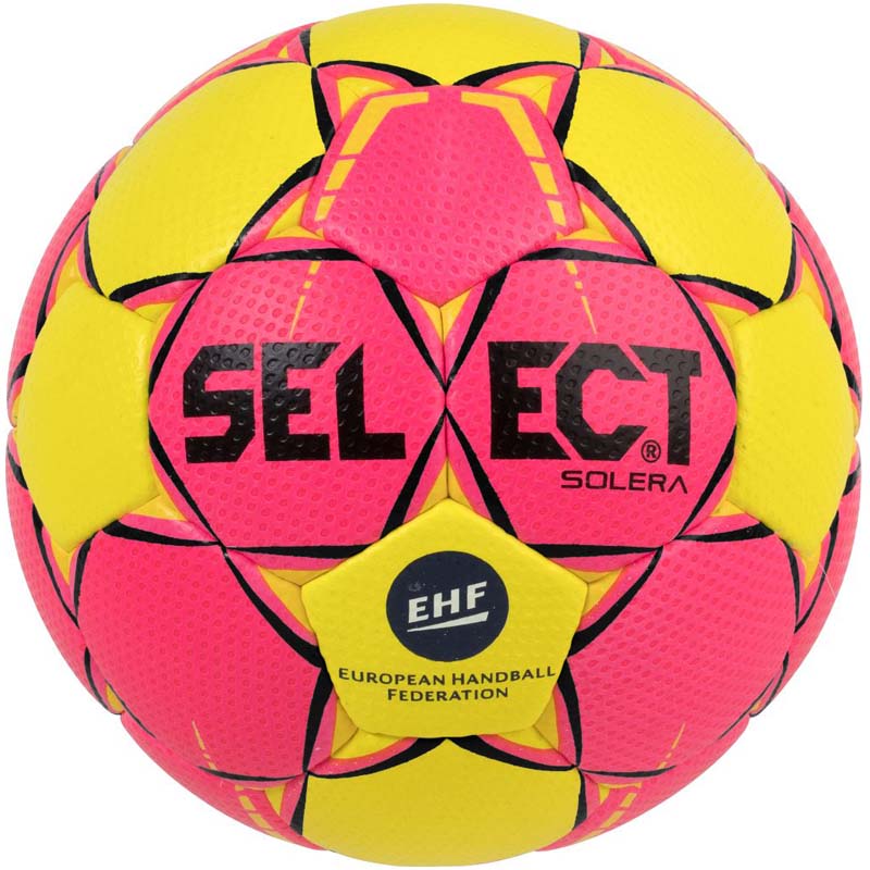 Select Handball SOLERA kaufen | SportXshop