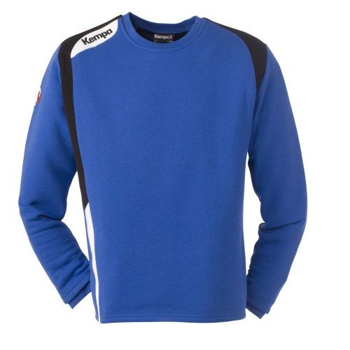 Kempa Trainings-Top BASE 