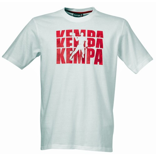 Kempa T-Shirt IMPACT 