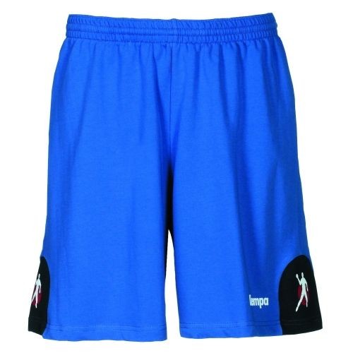Kempa Short SHORT FORWARD 