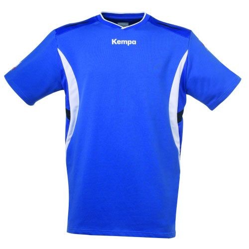 Kempa Trikot VELOCITY 