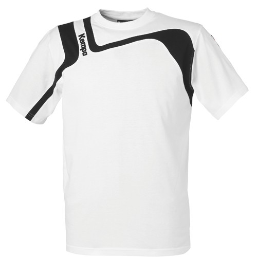 Kempa Trikot ASPIRE (Indoor) 