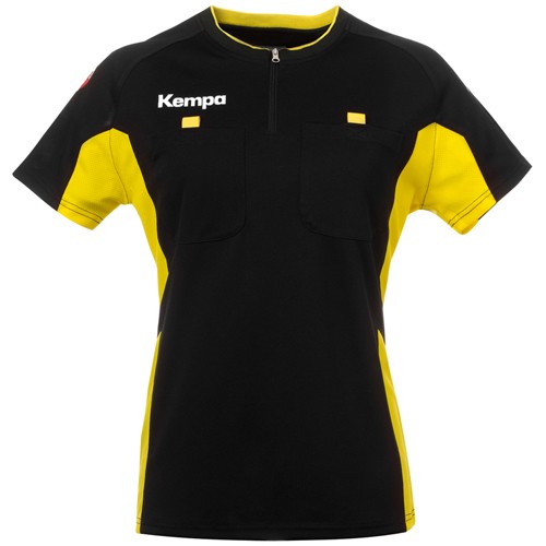 Kempa Schiedsrichter-Trikot REFEREE WOMEN 
