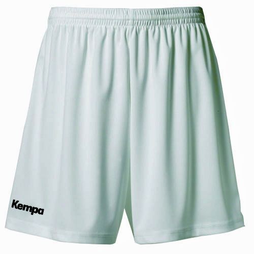 Kempa Short PES 