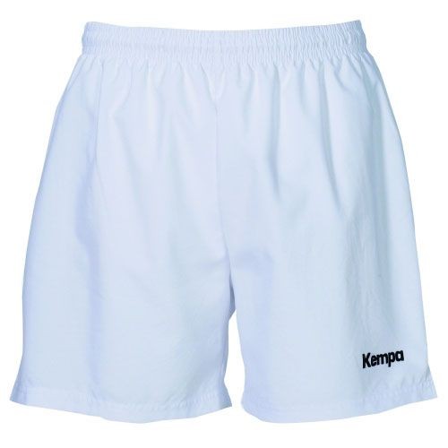 Kempa Short TEAM WOVEN 