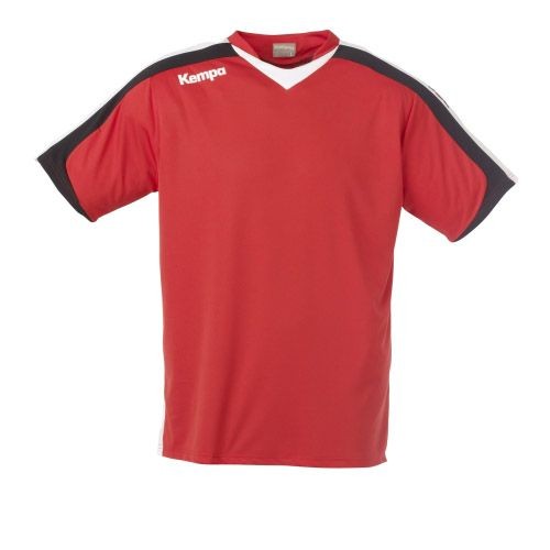 Kempa Trikot FORCE 