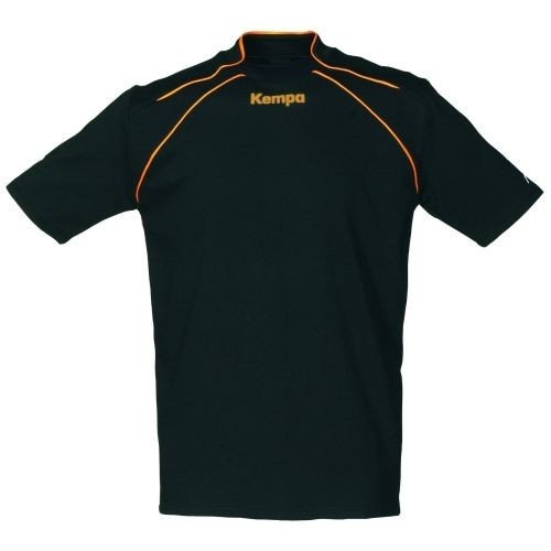 Kempa Trikot TEAM 