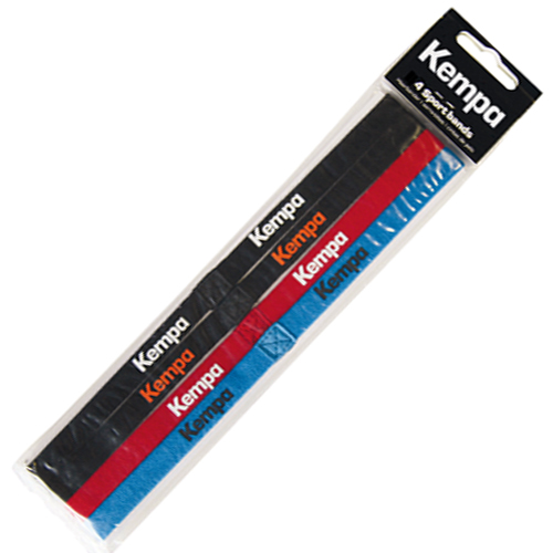 Kempa Haarband Sport 