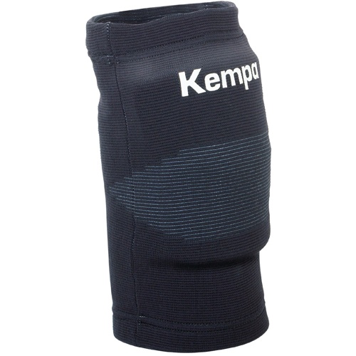 Kempa Knieschoner CLASSIC 