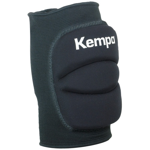 Kempa Knieschoner BEGINNER 