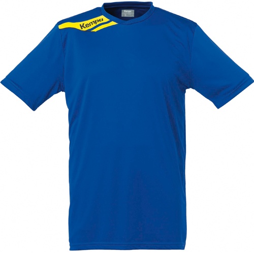 Kempa Trikot OFFENSE 