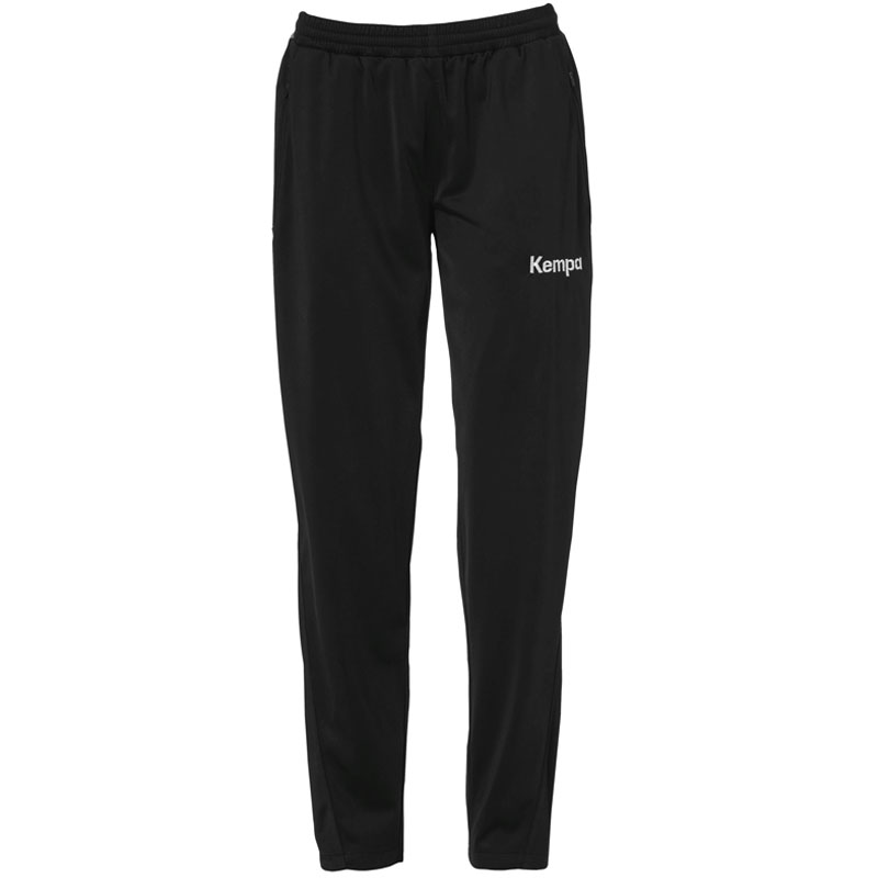 Kempa Damen-Polyesterhose CORE 2.0 