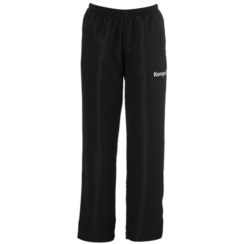 Kempa Damen-Präsentationshose CIRCLE 