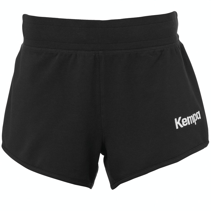 Kempa Damen-Short CORE 2.0 