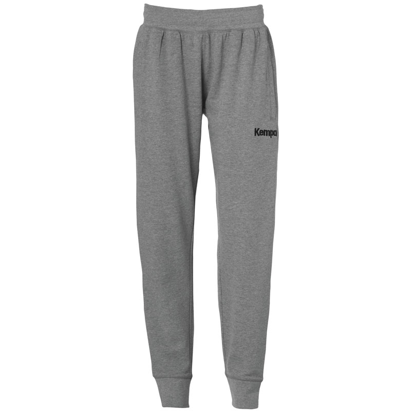 Kempa Damen-Sweathose CORE 2.0 