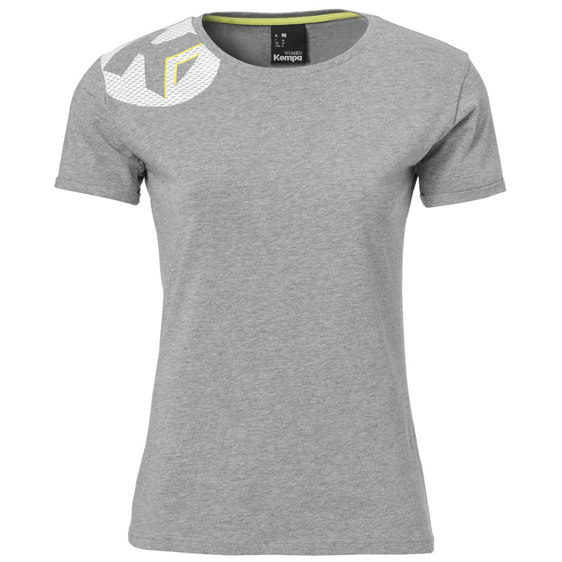 Kempa Damen-T-Shirt CORE 2.0 