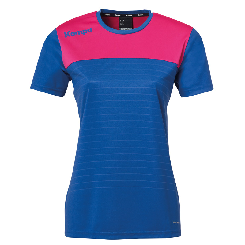Kempa Damen-Trikot EMOTION 2.0 