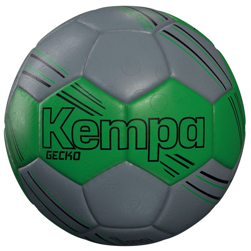 Kempa Handball GECKO 2.0 