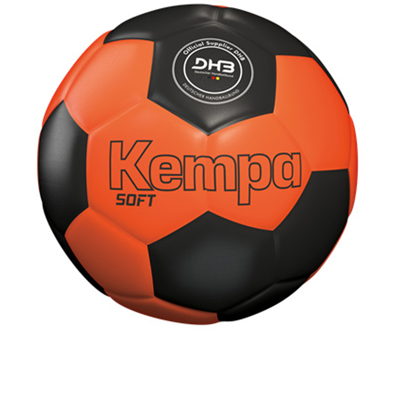 Kempa Handball SOFT 