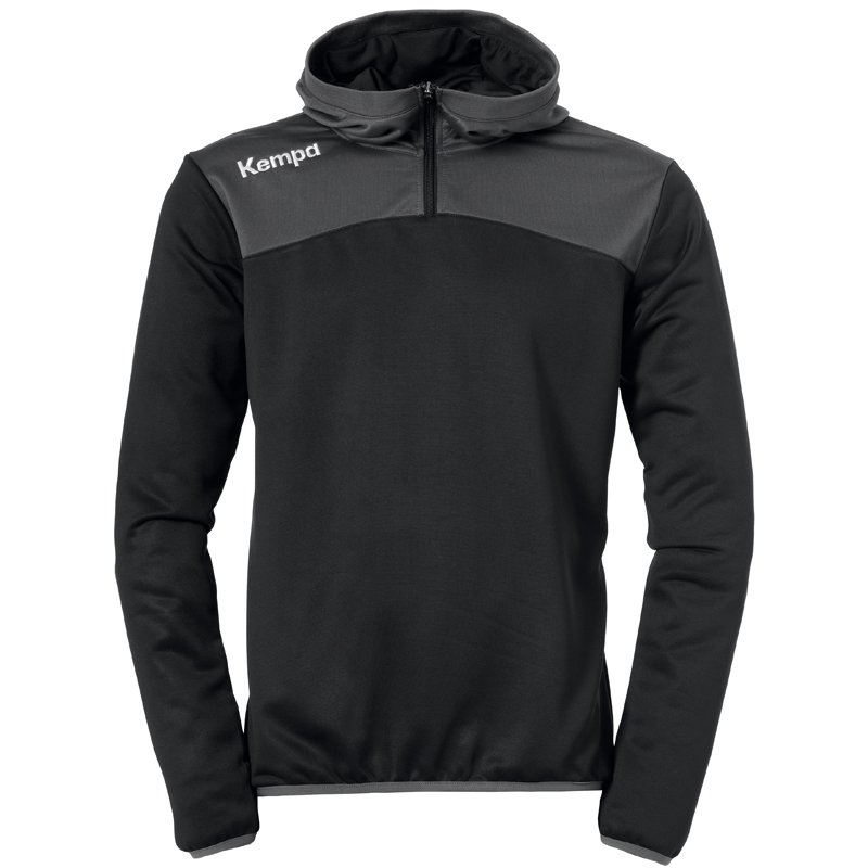 Kempa Hoodie EMOTION 2.0 