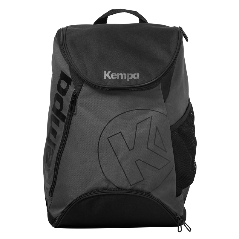Kempa Rucksack CLASSIC 